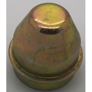 Dksel  34 / 38 mm Wabco kaliber