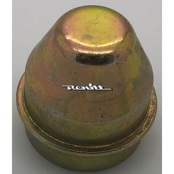 Dksel  34 / 38 mm Wabco kaliber