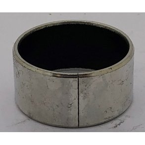 Bsning  36 x 40 / 20 mm kaliber Knorr