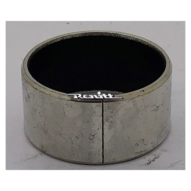 Bsning  36 x 40 / 20 mm kaliber Knorr