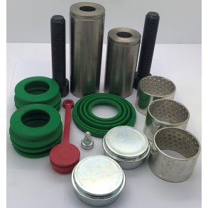 Reparationsst Wabco kaliber