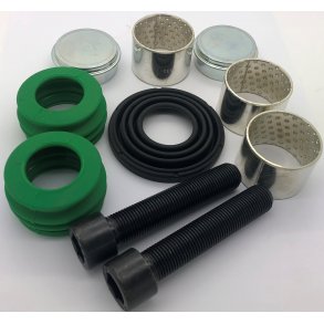 Reparationsst Wabco kaliber