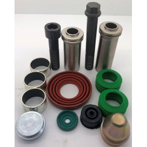Reparationsst Wabco kaliber 