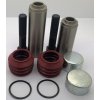 Reparationsst Haldex kaliber T