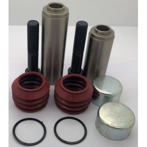 Reparationss�t Haldex kaliber T