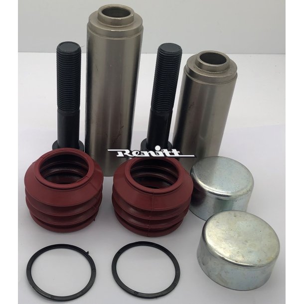Reparationsst Haldex kaliber T