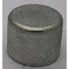 Dksel  40 / 31 mm kaliber Knorr