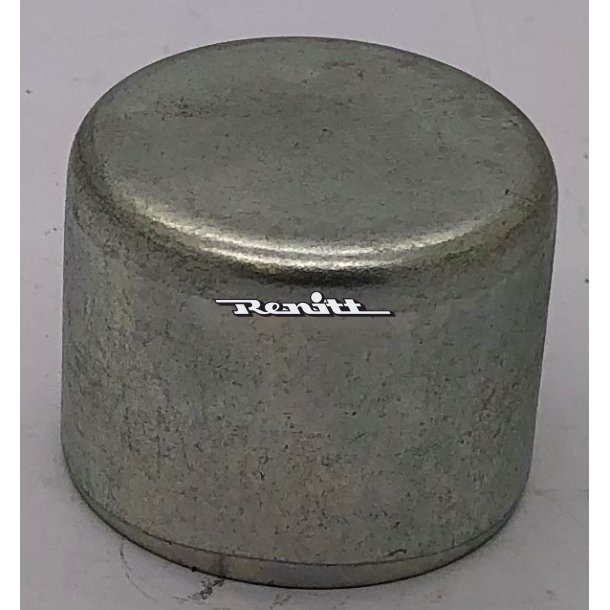 Dksel  40 / 31 mm kaliber Knorr