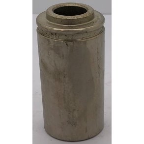 Glider  36 / 70 mm  kaliber Knorr