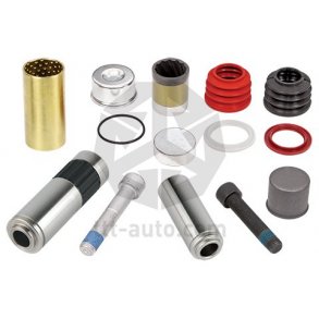 Reparationsst Kaliber Knorr