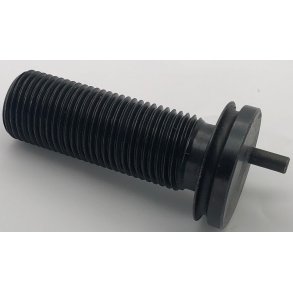 Kalibrerings bolt Wabco kaliber