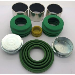 Reparationsst Wabco kaliber