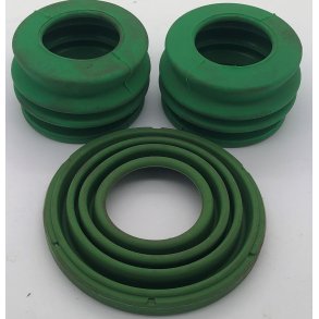 Reparationsst Wabco kaliber