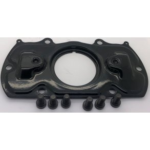 Dæksel Wabco kaliber