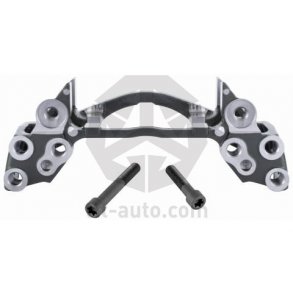 Bremseg Meritor kaliber