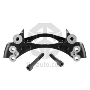 Bremseg Meritor kaliber