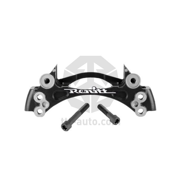 Bremseg Meritor kaliber