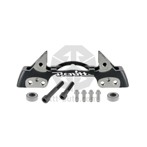 Bremseg Meritor kaliber