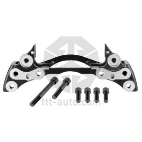 Bremseg Meritor kaliber