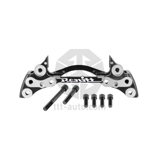 Bremseg Meritor kaliber