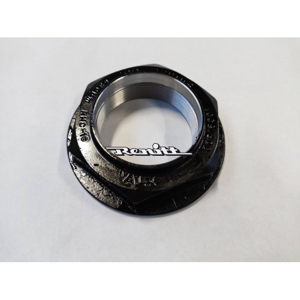 VALX AKSELMTRIK M55X1,5 SW=751