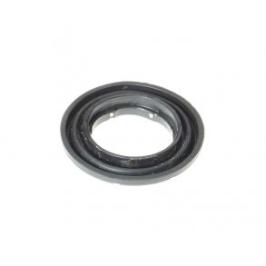 Pakning for Dksel kaliber Knorr