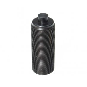 Spindel kaliber Knorr