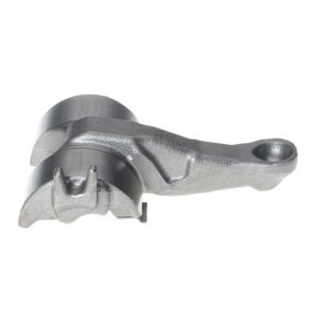 Hvearm (Grader 12°) kaliber Knorr