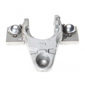 Hvearm kaliber Knorr