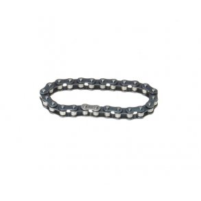 Kde for Knorr Kaliber