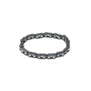 Kde for kaliber Knorr