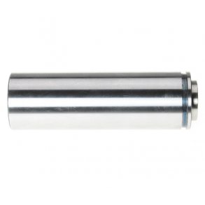 Ø 32 / 84 mm Glider kaliber Knorr