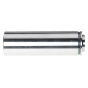 Glider &oslash; 32 / 84 mm rustfri