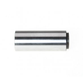 Glider  34 / 80 mm kaliber Knorr