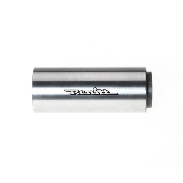 Glider  34 / 80 mm kaliber Knorr