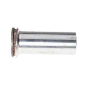 Glider  31 / 84 mm Meritor kaliber 