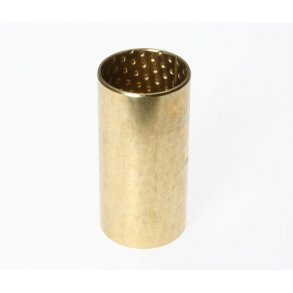 Bøsning Ø 36 x 40 / 82 mm kaliber Knorr