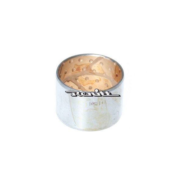 Bsning  35 x 39 / 30 mm Meritor kaliber 