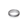 Ring` for glider  37 x 42 / 14 mm Meritor kaliber