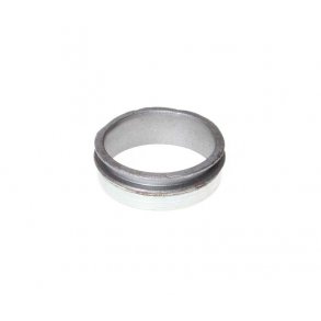 Ring` for glider  37 x 42 / 14 mm Meritor kaliber