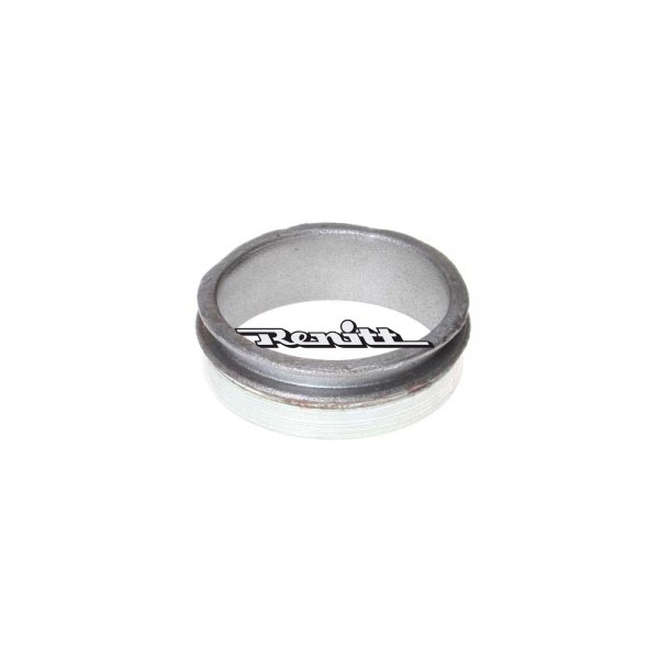 Ring&grave; for glider  37 x 42 / 14 mm Meritor kaliber
