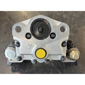 Renoverede Wabco kaliber Hjre