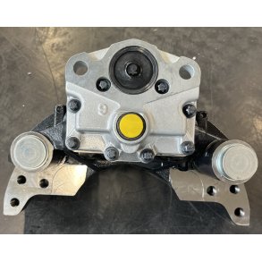 Renoverede Wabco kaliber Hjre