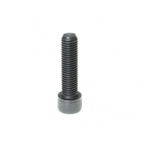 Unbrakobolt M14 x 55 x 2 mm