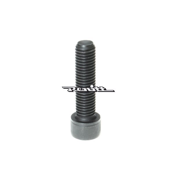 Unbrakobolt M14 x 55 x 2 mm