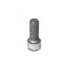 Unbrakobolt M16 x 40 x 1,5 mm