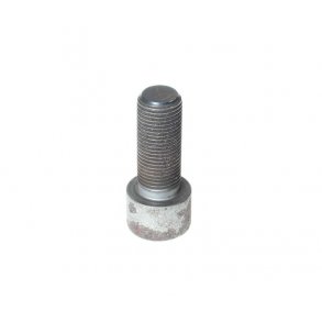 Unbrakobolt M16 x 40 x 1,5 mm