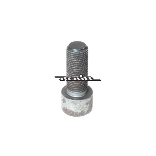 Unbrakobolt M16 x 40 x 1,5 mm