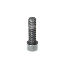 Unbrakobolt M16 x 55 x 1,5 mm