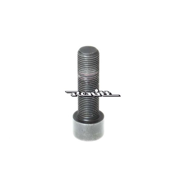 Unbrakobolt M16 x 55 x 1,5 mm